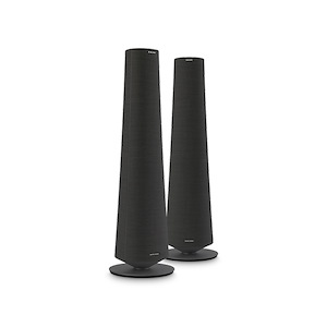 اسپیکر هارمن کاردن مدل Citation Tower   Sub