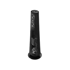 اسپیکر هارمن کاردن مدل Citation Tower   Sub Harman Kardon Citation Tower   Sub Black Speaker