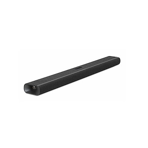 ساندبار هارمن کاردن مدل Citation Multibeam 1100   Sub S Harman Kardon Citation Multibeam 1100   Sub S Black Soundbar