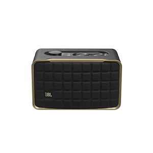 اسپیکر جی‌بی‌ال مدل Authentics 200