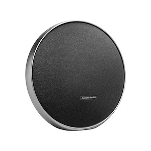 اسپیکر هارمن کاردن مدل Onyx Studio 9 Harman Kardon Onyx Studio 9 Black Speaker