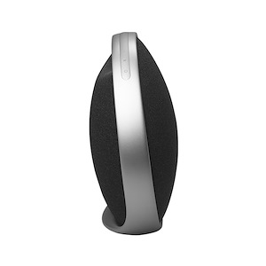 اسپیکر هارمن کاردن مدل Onyx Studio 9 Harman Kardon Onyx Studio 9 Black Speaker