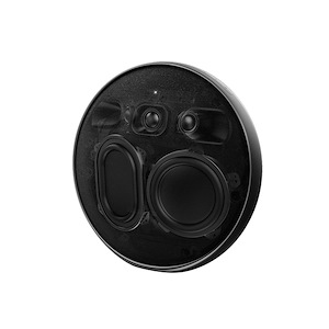 اسپیکر هارمن کاردن مدل Onyx Studio 9 Harman Kardon Onyx Studio 9 Black Speaker