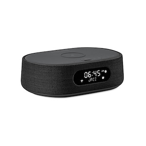 اسپیکر هارمن کاردن مدل Citation Oasis Harman Kardon Citation Oasis Black Speaker