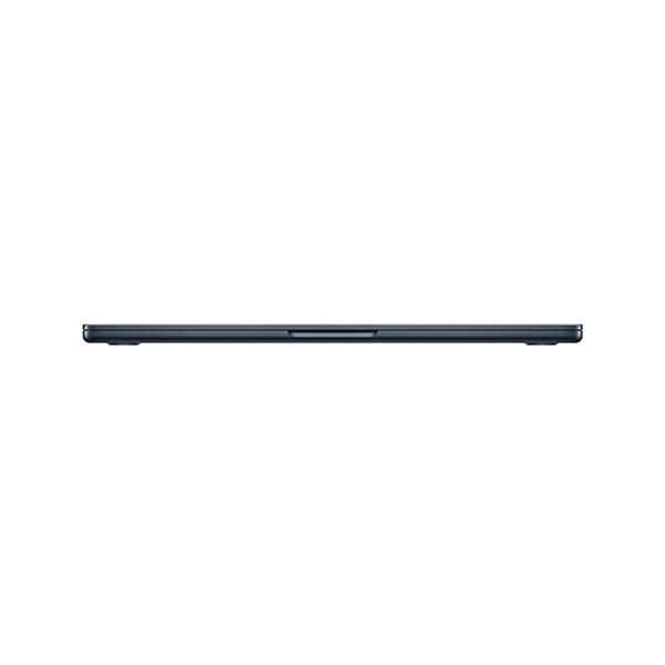 لپ ‌تاپ اپل 13.6 اینچ مدل MacBook Air M4 16/256GB Apple MacBook Air 13.6-inch 2025 M4 16GB RAM 256GB SSD Midnight Laptop - MW123