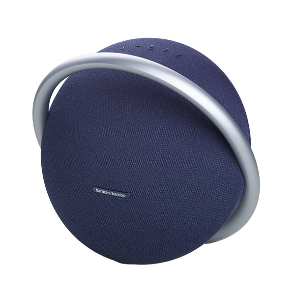 خرید آنلاین اسپیکر هارمن کاردن مدل Onyx Studio 8