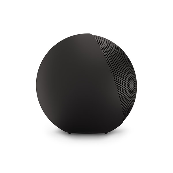 اسپیکر بیتس مدل Pill Beats Pill Matte Black Speaker