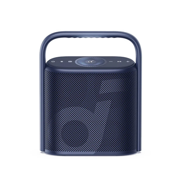 خرید آنلاین اسپیکر انکر مدل Soundcore Motion X500 A3131
