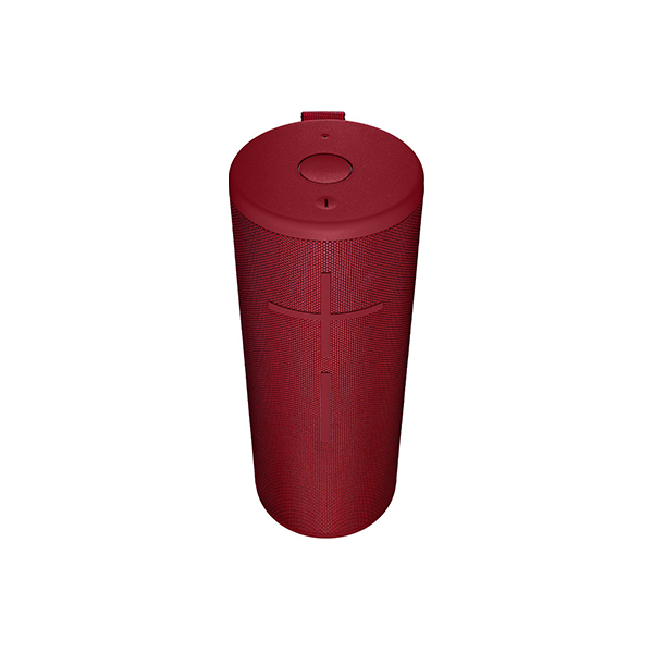 اسپیکر آلتیمیت‌ایرز مدل BOOM 3 Ultimate Ears BOOM 3 Sunset red Speaker