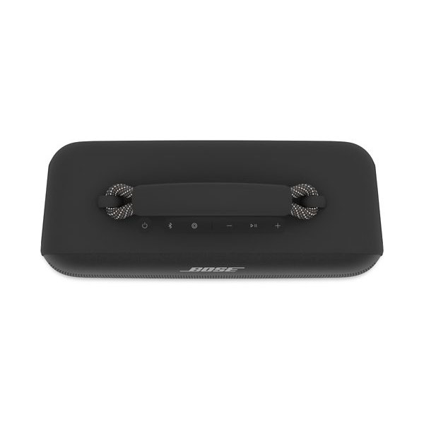 اسپیکر بوز مدل SoundLink Max Bose SoundLink Max Black Speaker