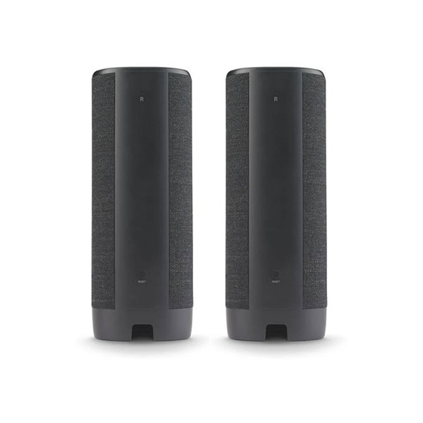 اسپیکر هارمن کاردن مدل Citation Surround Harman Kardon Citation Surround Black Speaker