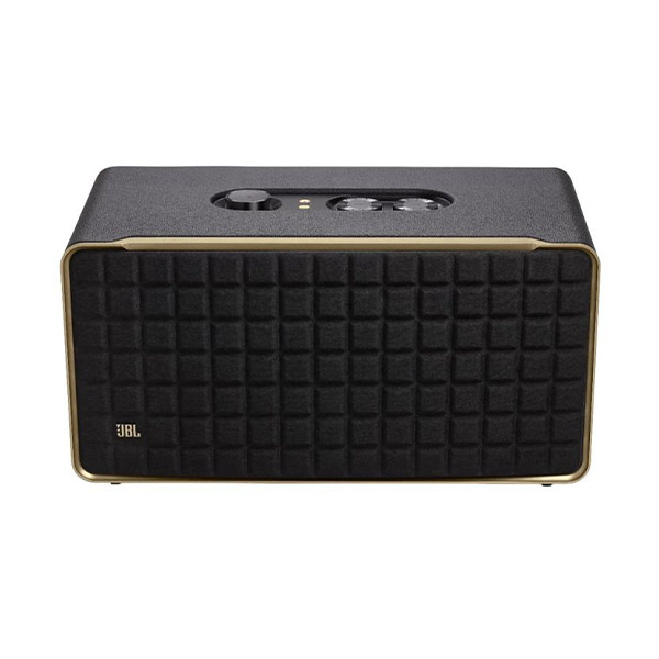 اسپیکر جی‌بی‌ال مدل Authentics 500 JBL Authentics 500 Black Speaker