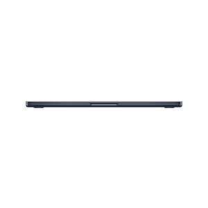 لپ ‌تاپ اپل 13.6 اینچ مدل MacBook Air M4 16/256GB Apple MacBook Air 13.6-inch 2025 M4 16GB RAM 256GB SSD Midnight Laptop - MW123