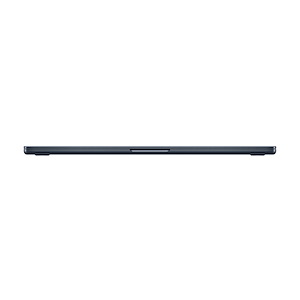 لپ ‌تاپ اپل 15.3 اینچ مدل MacBook Air M4 16/512GB Apple MacBook Air 15.3-inch 2025 M4 16GB RAM 512GB SSD Midnight Laptop - MW1M3
