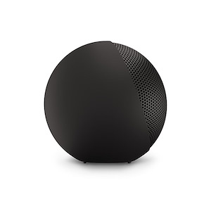 اسپیکر بیتس مدل Pill Beats Pill Matte Black Speaker