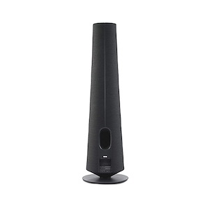 اسپیکر هارمن کاردن مدل Citation Tower Harman Kardon Citation Tower Black Speaker