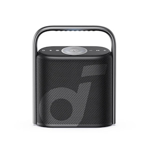 اسپیکر انکر مدل Soundcore Motion X500 A3131