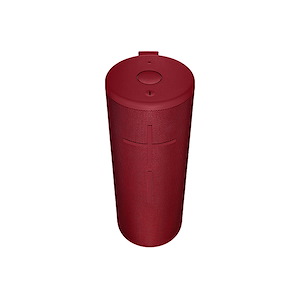 اسپیکر آلتیمیت‌ایرز مدل BOOM 3 Ultimate Ears BOOM 3 Sunset red Speaker
