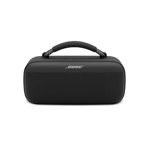 اسپیکر بوز مدل SoundLink Max