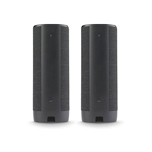 اسپیکر هارمن کاردن مدل Citation Surround Harman Kardon Citation Surround Black Speaker
