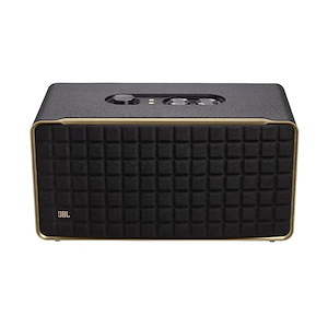 اسپیکر جی‌بی‌ال مدل Authentics 500