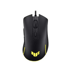 ماوس گیمینگ ایسوز مدل TUF Gaming M3 Gen II