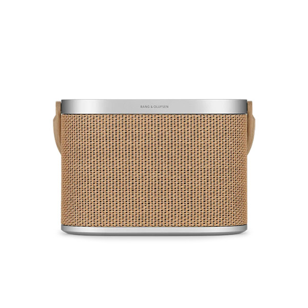 خرید آنلاین اسپیکر بنگ‌اند‌آلفسن مدل Beosound A5