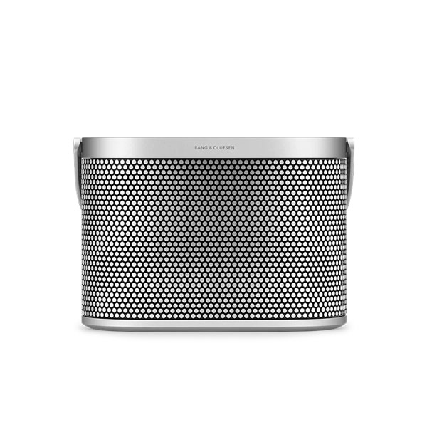 خرید آنلاین اسپیکر بنگ‌اند‌آلفسن مدل Beosound A5