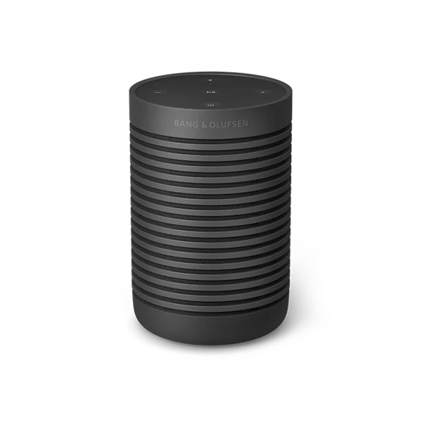 اسپیکر بنگ‌اند‌آلفسن مدل Beosound Explore Bang Olufsen Beosound Explore Black Anthracite Speaker