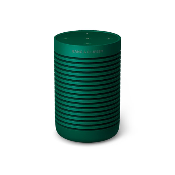 خرید آنلاین اسپیکر بنگ‌اند‌آلفسن مدل Beosound Explore