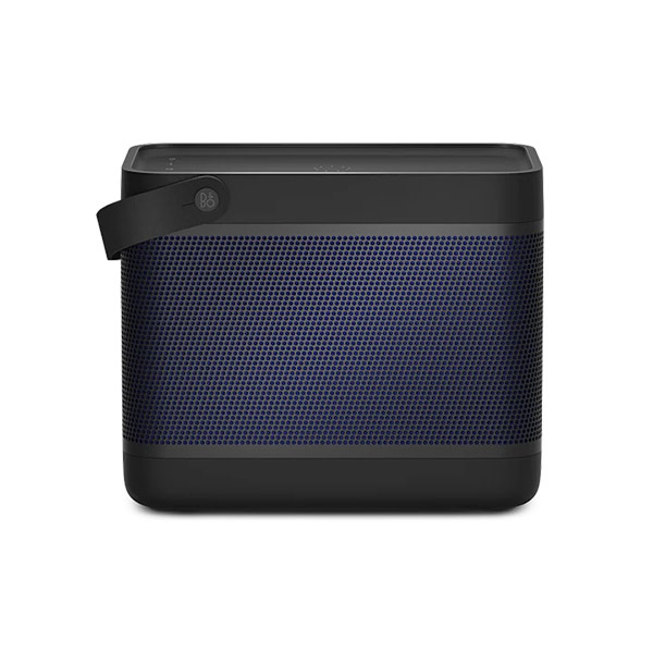 اسپیکر بنگ‌اند‌آلفسن مدل Beolit 20 Bang Olufsen Beolit 20 Black Anthracite Speaker