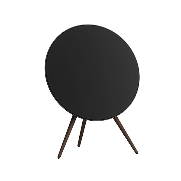 اسپیکر بنگ‌اند‌آلفسن مدل Beosound A9 Bang Olufsen Beosound A9 Black Anthracite Speaker