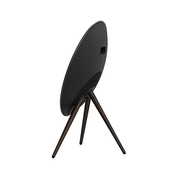 اسپیکر بنگ‌اند‌آلفسن مدل Beosound A9 Bang Olufsen Beosound A9 Black Anthracite Speaker