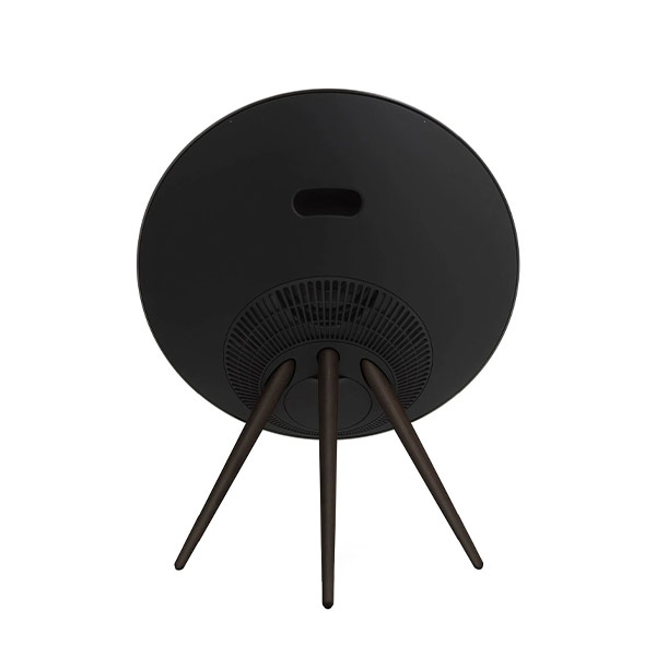 اسپیکر بنگ‌اند‌آلفسن مدل Beosound A9 Bang Olufsen Beosound A9 Black Anthracite Speaker