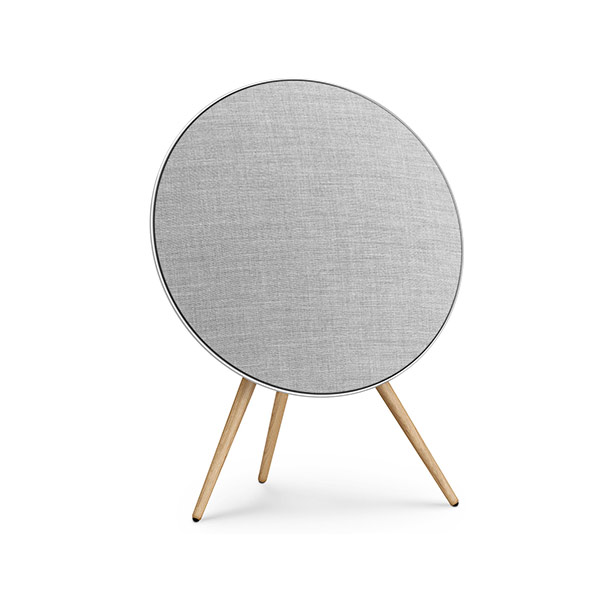 خرید آنلاین اسپیکر بنگ‌اند‌آلفسن مدل Beosound A9