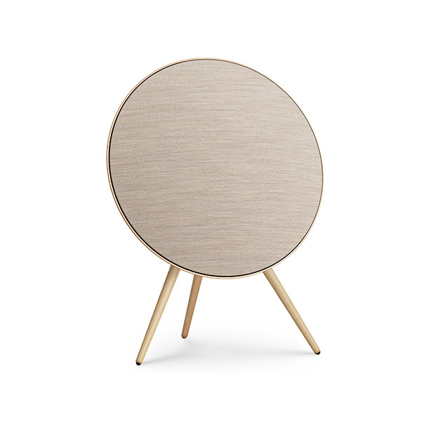 خرید آنلاین اسپیکر بنگ‌اند‌آلفسن مدل Beosound A9