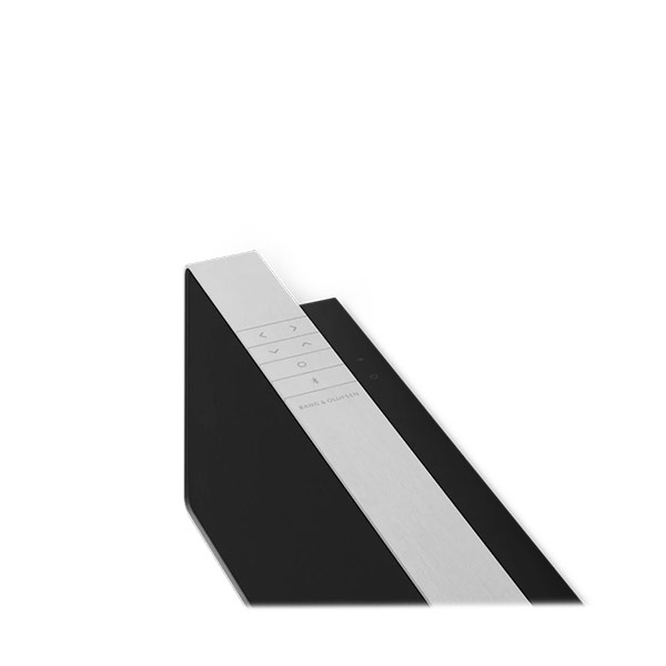 ساندبار بنگ‌اند‌آلفسن مدل Beosound Stage Bang Olufsen Beosound Stage Natural Soundbar