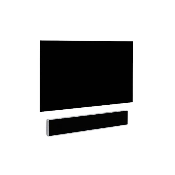 ساندبار بنگ‌اند‌آلفسن مدل Beosound Stage Bang Olufsen Beosound Stage Natural Soundbar