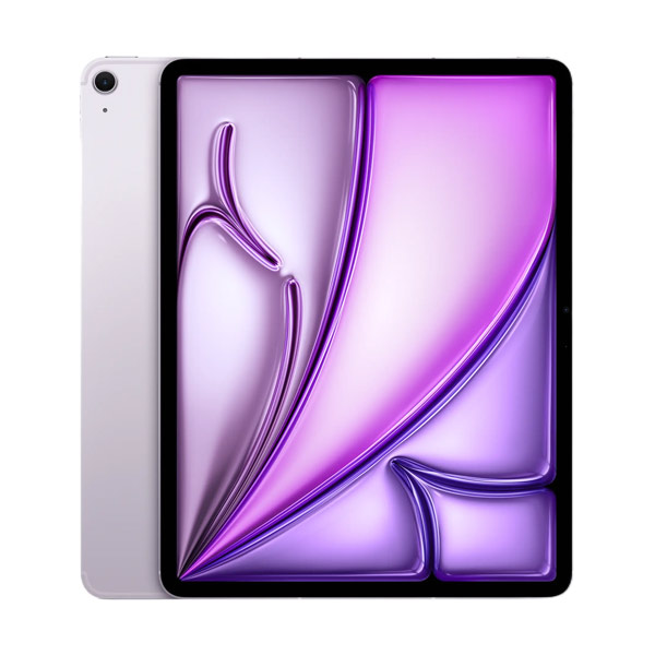 خرید آنلاین تبلت اپل 13 اینچ مدل iPad Air 7 5G 512GB