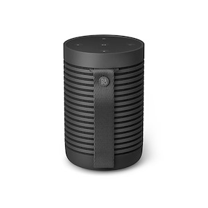 اسپیکر بنگ‌اند‌آلفسن مدل Beosound Explore Bang Olufsen Beosound Explore Black Anthracite Speaker