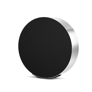 اسپیکر بنگ‌اند‌آلفسن مدل Beosound Edge Bang Olufsen Beosound Edge Natural Speaker