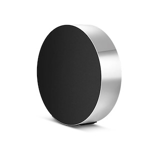 اسپیکر بنگ‌اند‌آلفسن مدل Beosound Edge Bang Olufsen Beosound Edge Natural Speaker