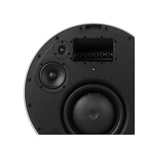 اسپیکر بنگ‌اند‌آلفسن مدل Beosound Edge Bang Olufsen Beosound Edge Natural Speaker