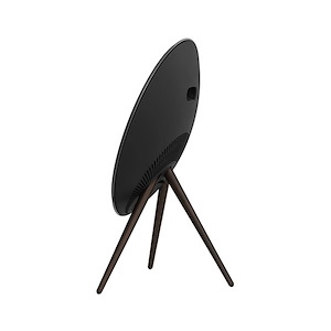 اسپیکر بنگ‌اند‌آلفسن مدل Beosound A9 Bang Olufsen Beosound A9 Black Anthracite Speaker