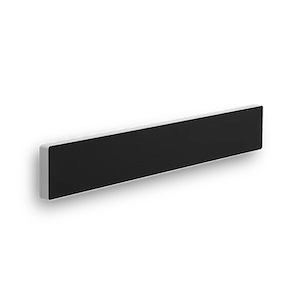 ساندبار بنگ‌اند‌آلفسن مدل Beosound Stage Bang Olufsen Beosound Stage Natural Soundbar