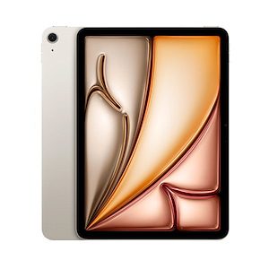 تبلت اپل 11 اینچ مدل iPad Air 7 Wi-Fi 128GB