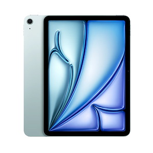 تبلت اپل 11 اینچ مدل iPad Air 7 Wi-Fi 128GB