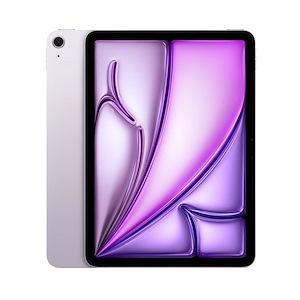 تبلت اپل 11 اینچ مدل iPad Air 7 Wi-Fi 128GB