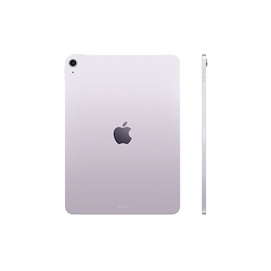 تبلت اپل 11 اینچ مدل iPad Air 7 Wi-Fi 128GB Apple iPad Air 11-inch 2025 Wi-Fi 8GB RAM 128GB Purple Tablet