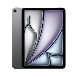 تبلت اپل 11 اینچ مدل iPad Air 7 Wi-Fi 256GB